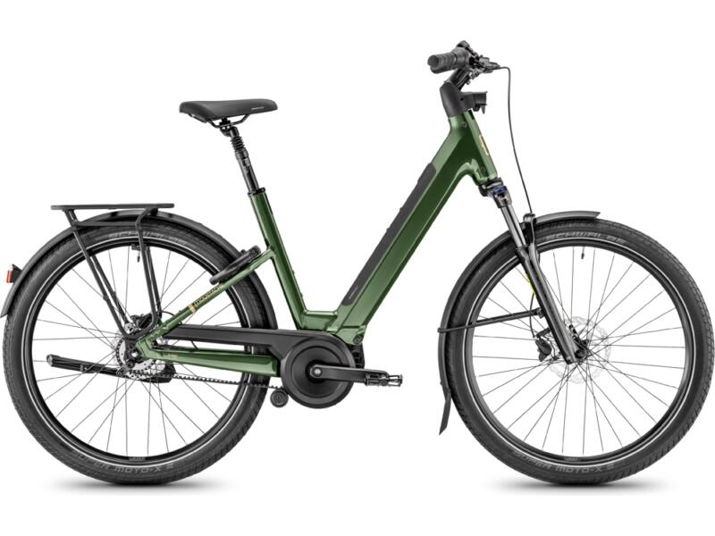 Moustache Bikes Mardi 27.4