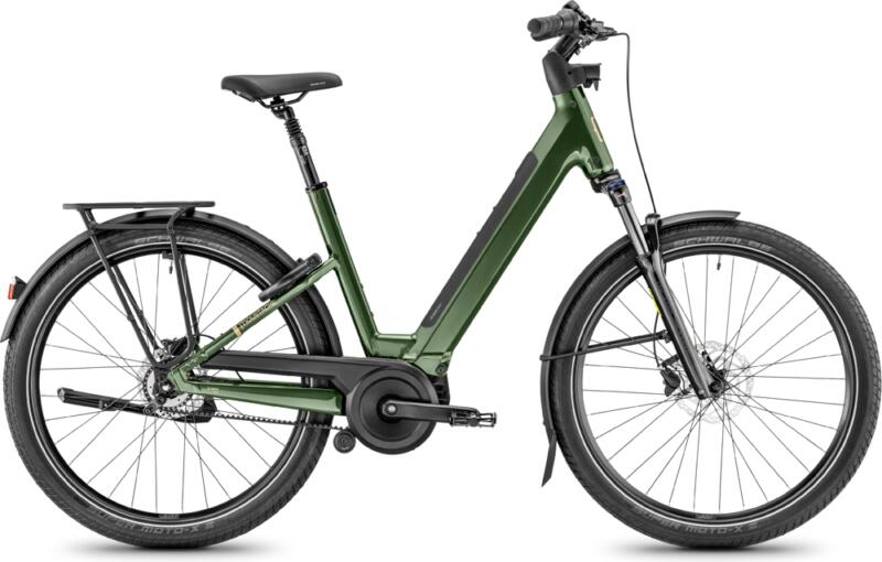 Moustache Bikes Mardi 27.4