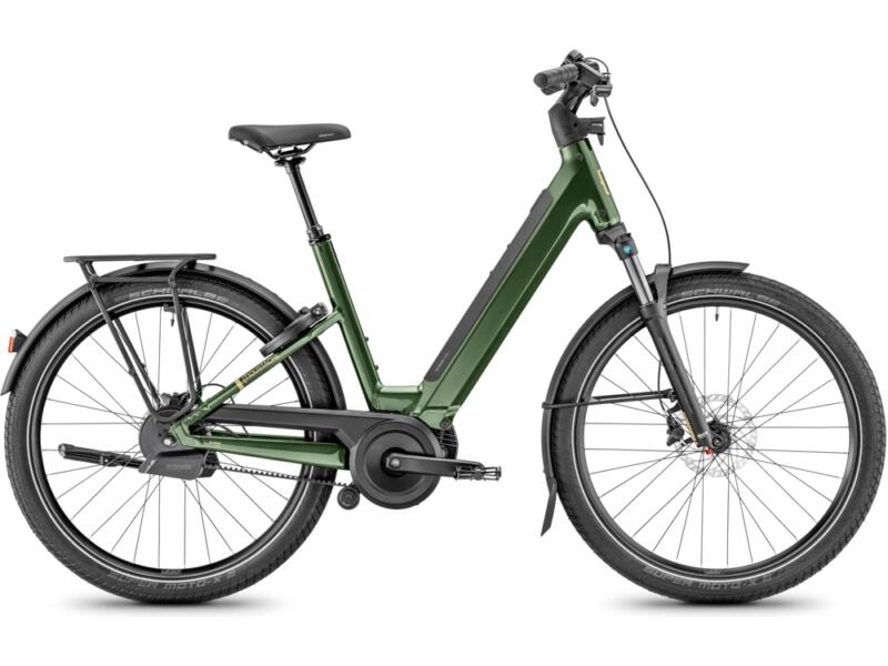 Moustache Bikes Mardi 27.6