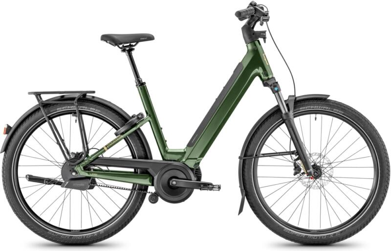 Moustache Bikes Mardi 27.6