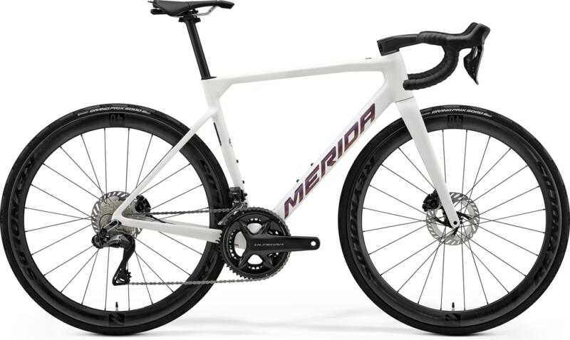 Merida SCULTURA 8000