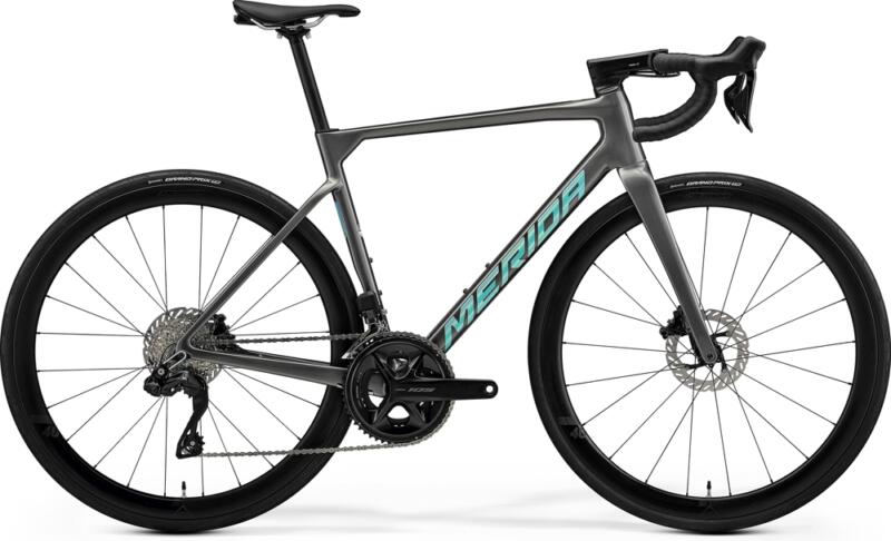 Merida SCULTURA LIMITED