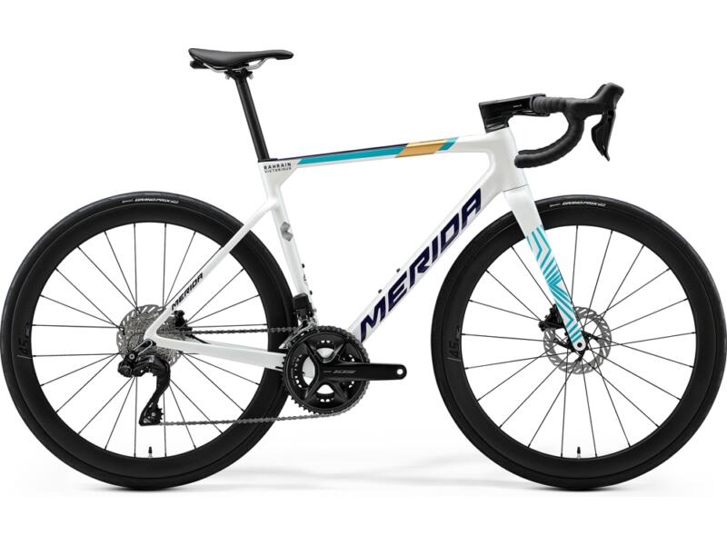 Merida SCULTURA 6000