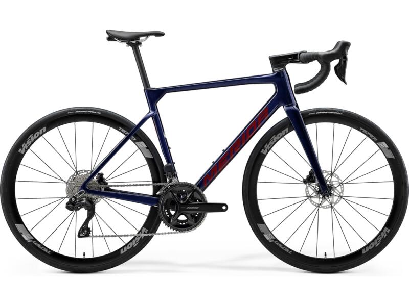 Merida SCULTURA 5000