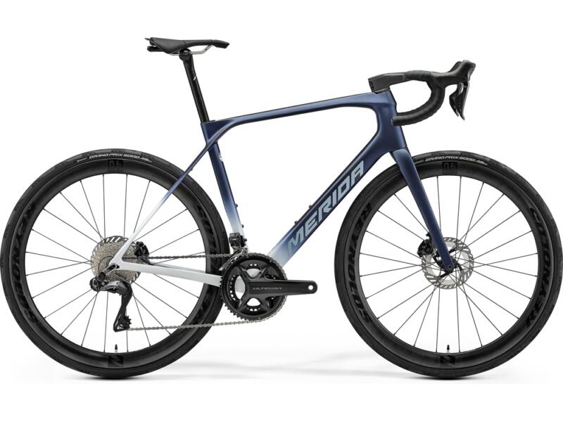 Merida SCULTURA ENDURANCE 9000