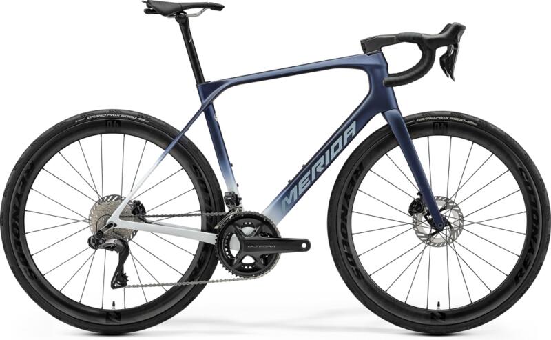 Merida SCULTURA ENDURANCE 9000