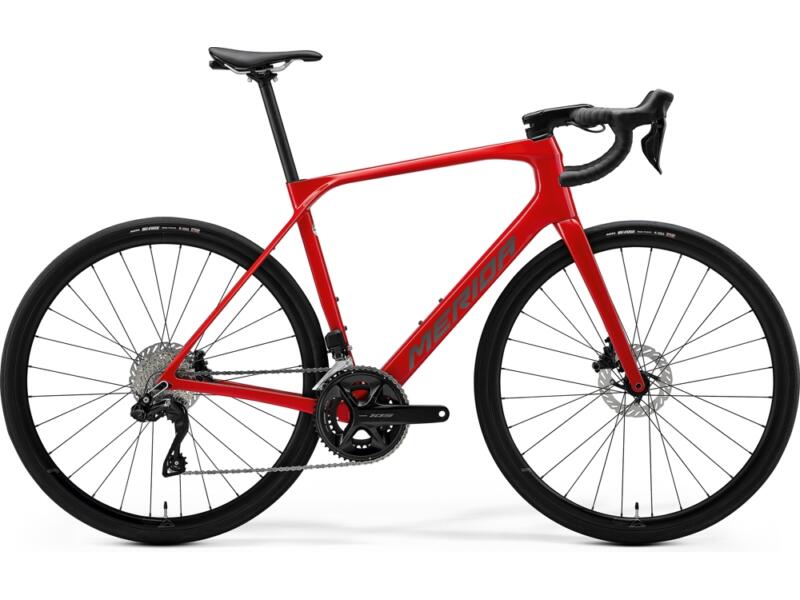 Merida SCULTURA ENDURANCE 6000