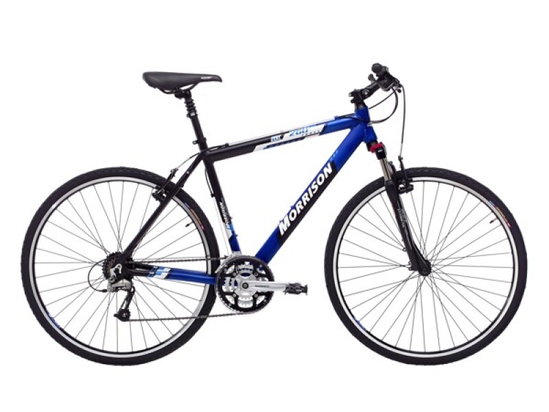 Morrison MX-260 Herren