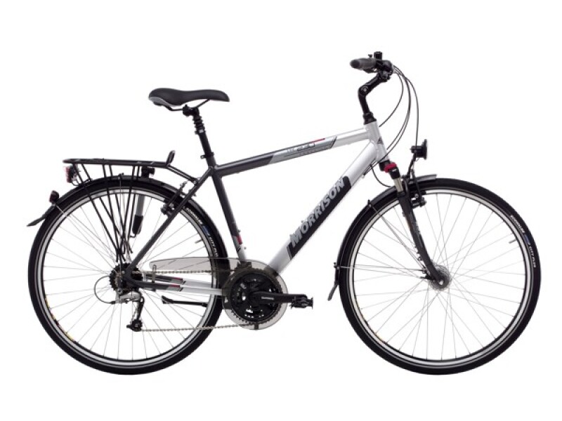 Morrison TR-230 Herren