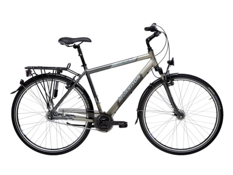 Morrison TR-275 Herren