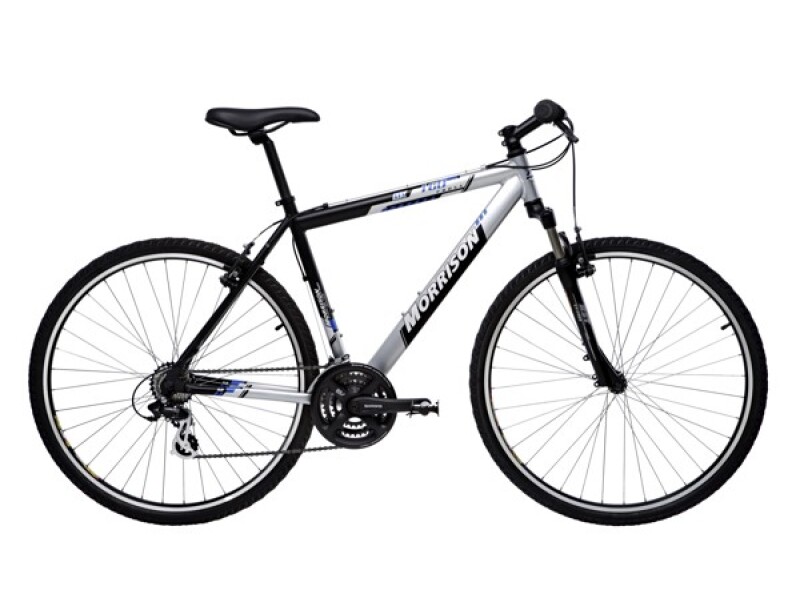 Morrison MX-160 Herren