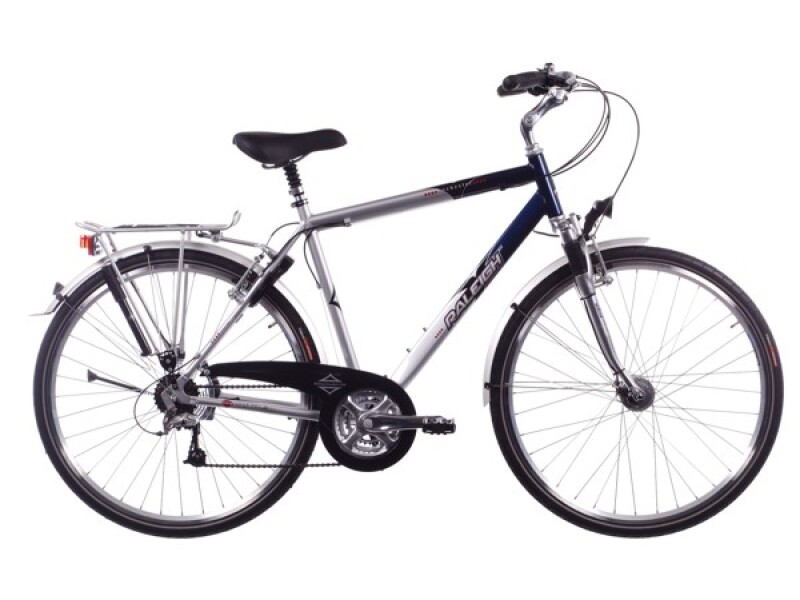Raleigh Rochester Herren