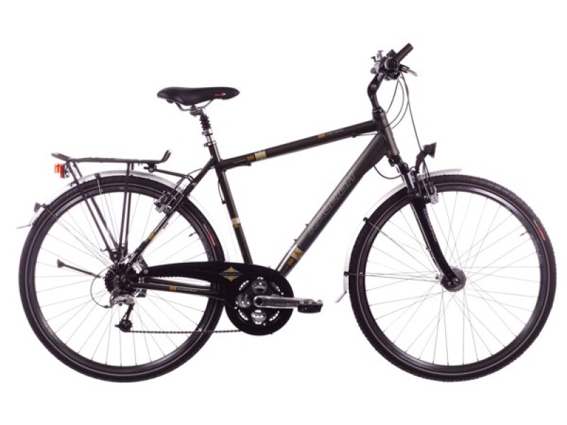 Raleigh Road Classic Herren