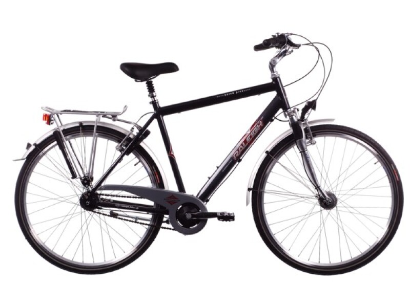 Raleigh Unico Plus Herren