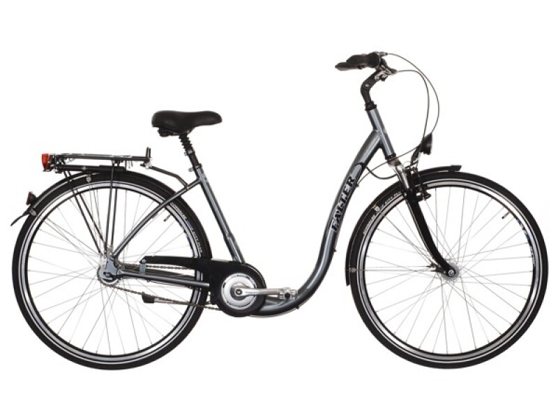 Falter FC 40 Comfort
