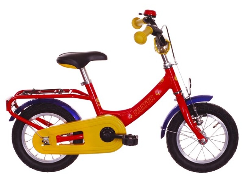 Falter FX 120