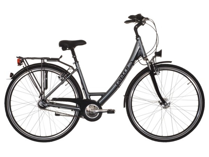 Falter FC 40 PLUS Wave