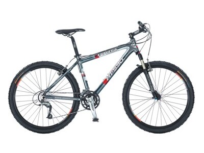 Univega ALPINA HT-590