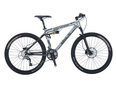 Univega ALPINA SL-5