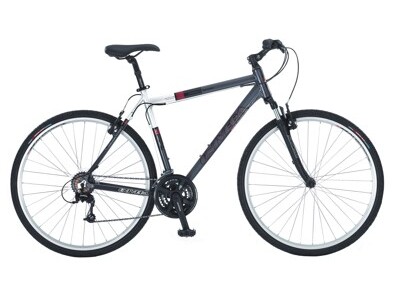 Univega TERRENO SPORT