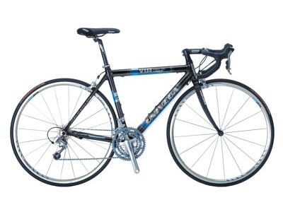 Univega VIA STRATO PRO CARBON