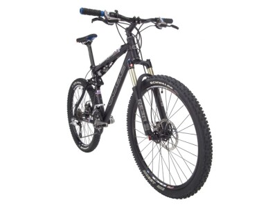 Cube AMS PRO