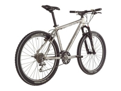 Cube LTD SL