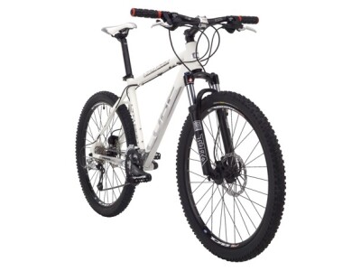 Cube LTD PRO
