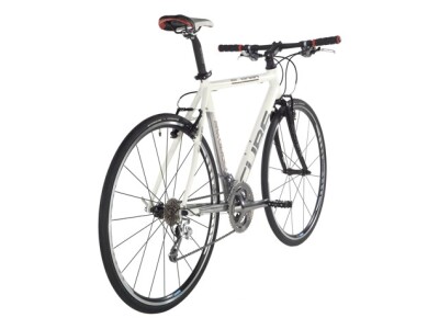 Cube SL ROAD pro