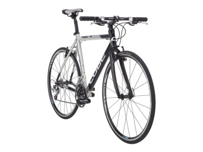 Cube SL ROAD Comp