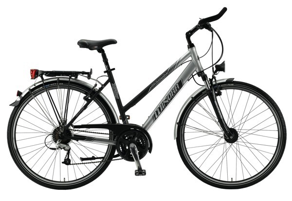 fahrrad winora jamica damen 4.4