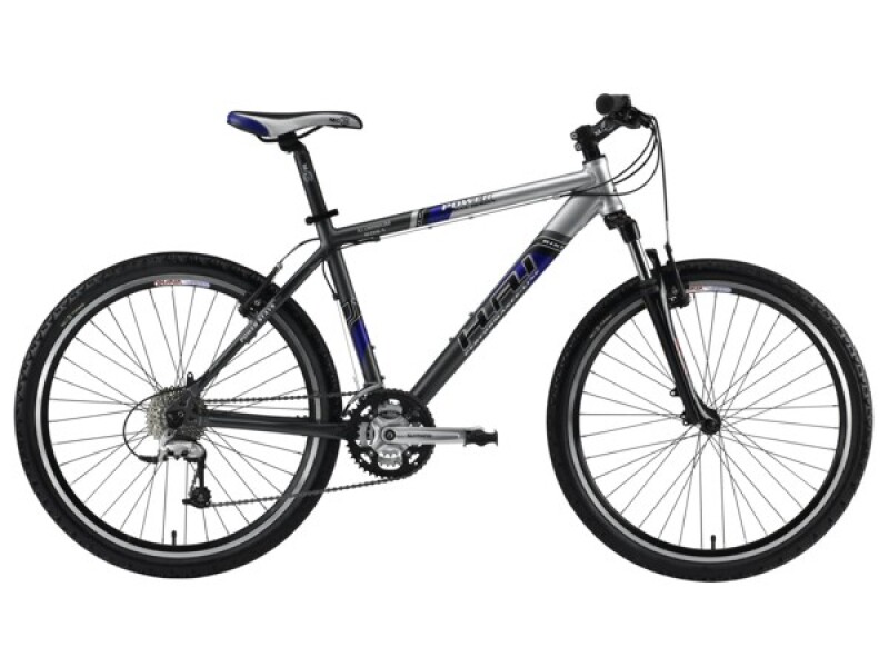 Haibike HAI POWER