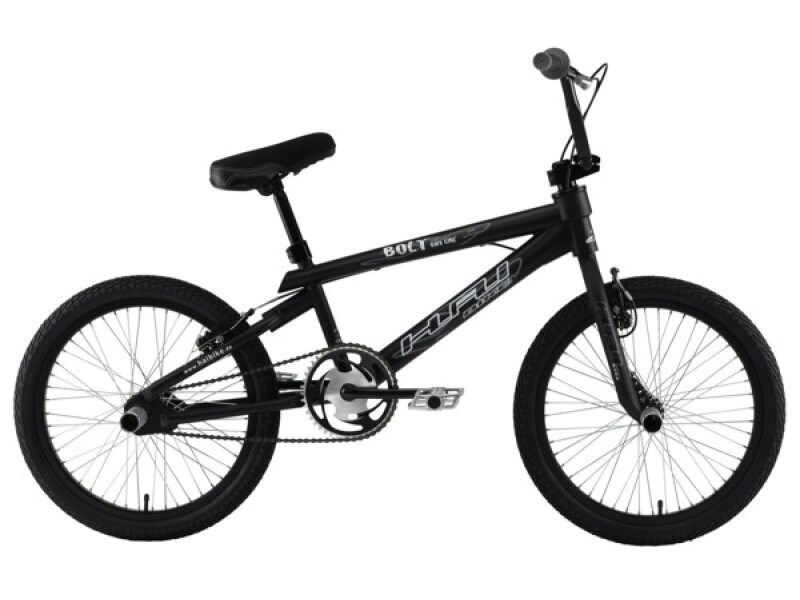 Haibike HAI BOLT
