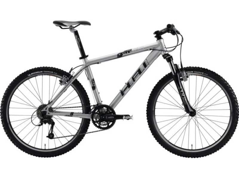 Haibike HAI EDITION ONE