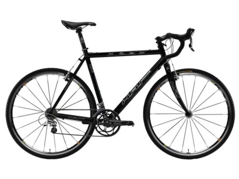 Haibike HAI NOON custom made