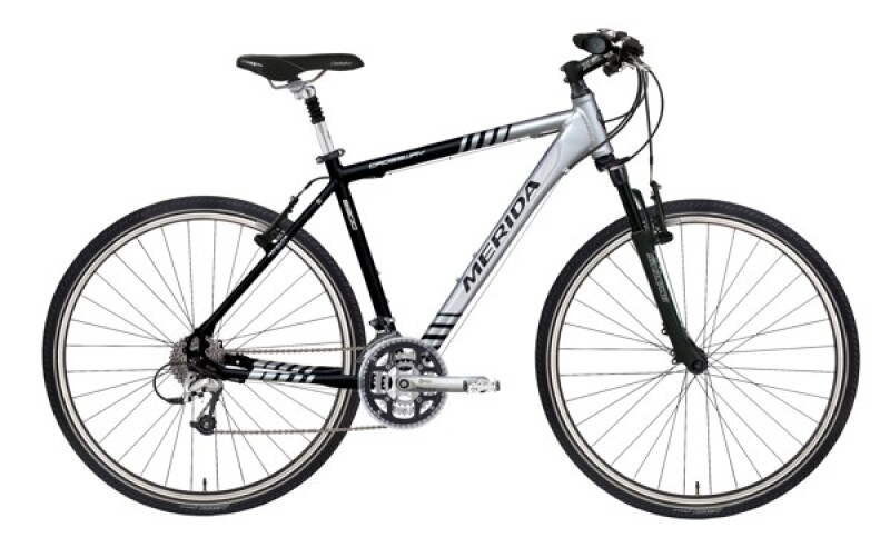 merida crossway 8900