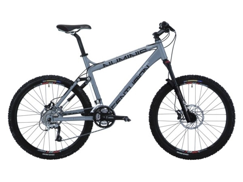 Centurion NUMINIS 1200