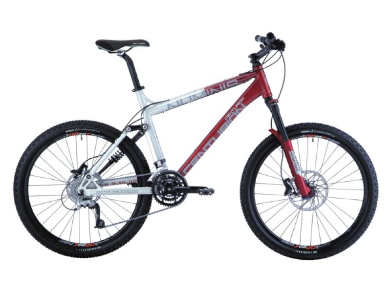 Centurion NUMINIS 800