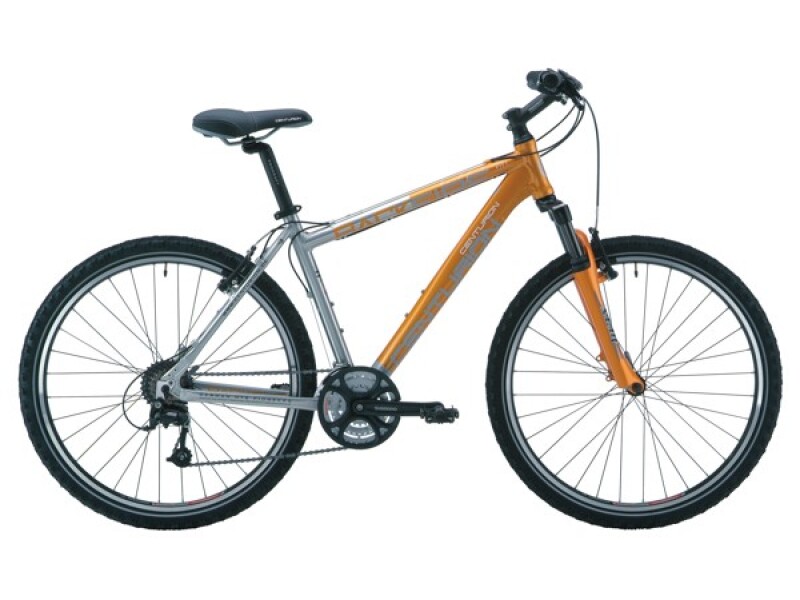 Centurion BACKFIRE FIT 1 /-LADY