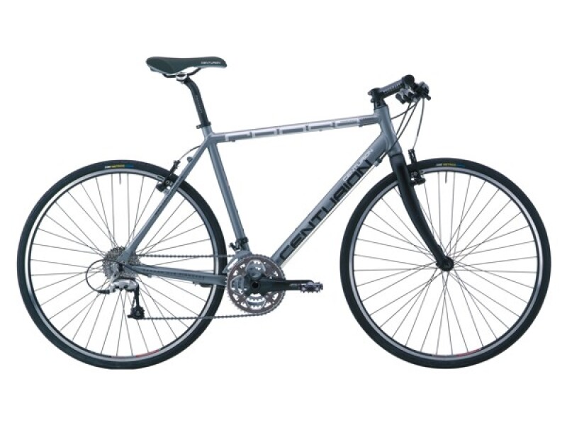 Centurion CROSS SPEED 1000