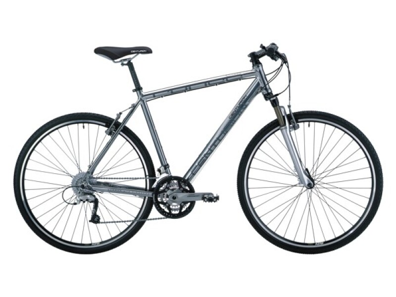 Centurion CROSS COUNTRY /-LADY