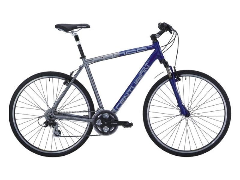 Centurion CROSS LITE /-LADY