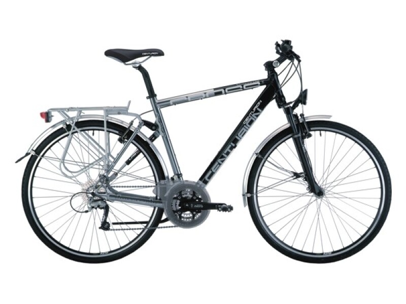 Centurion CROSS LRS 2 ROAD /-LADY