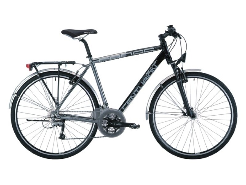 Centurion CROSS SHOX ROAD /-LADY