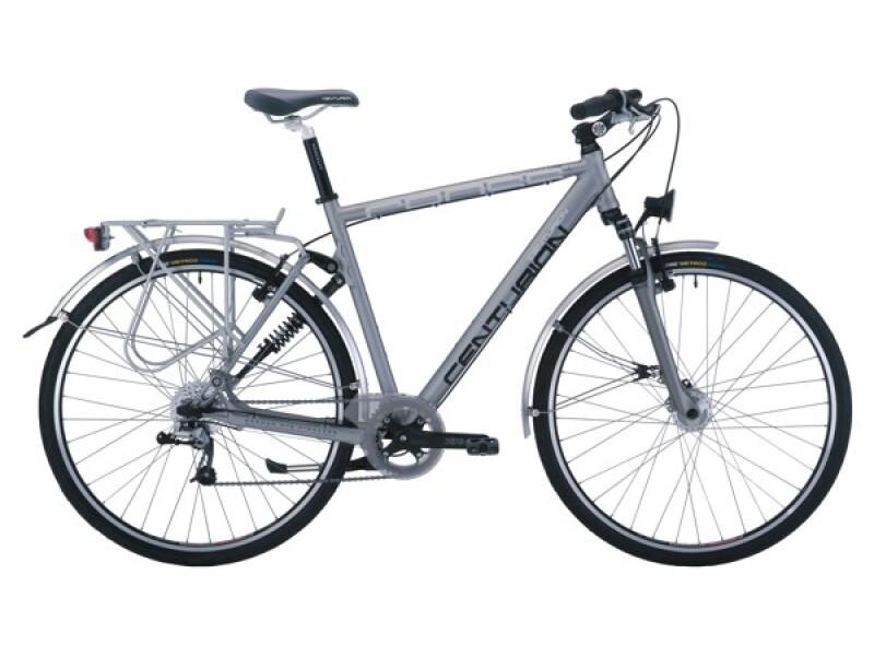 Centurion CROSS LRS 1 ROAD /-LADY