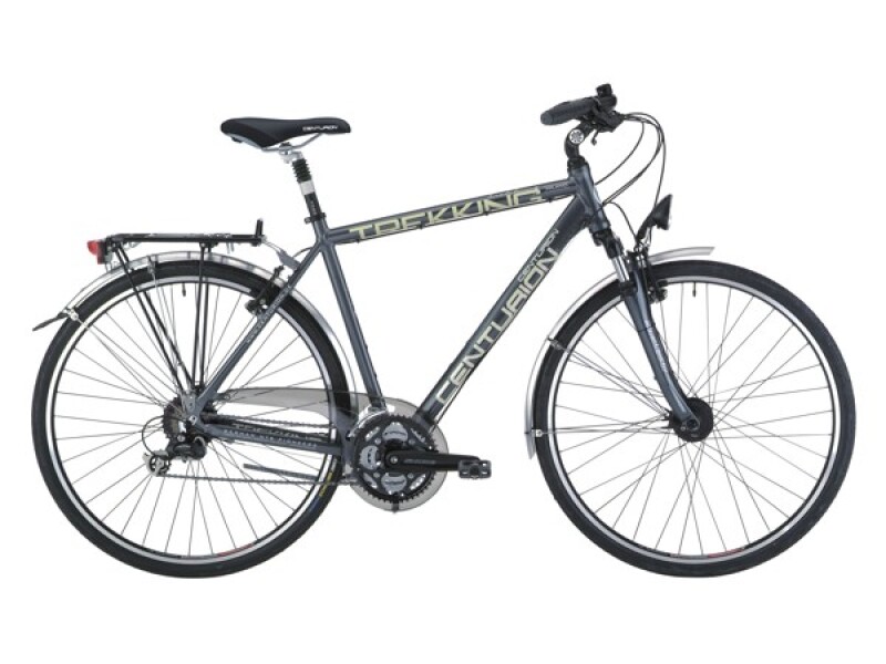 Centurion MILANO /-LADY
