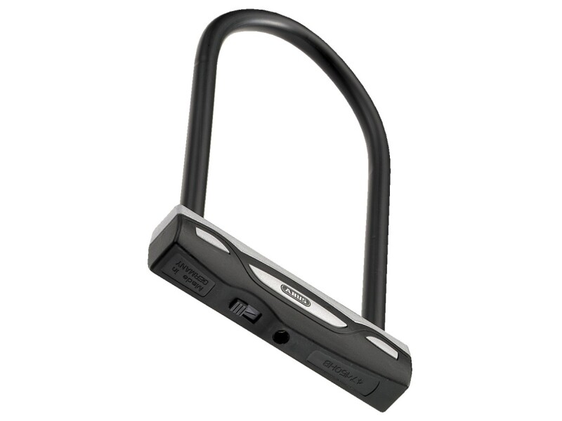 Abus Varedo 47