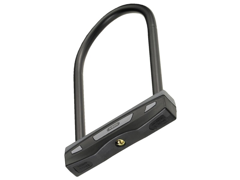 Abus Sinus 46
