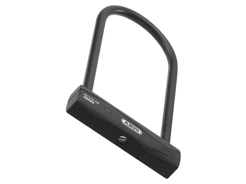 Abus Sinero 43