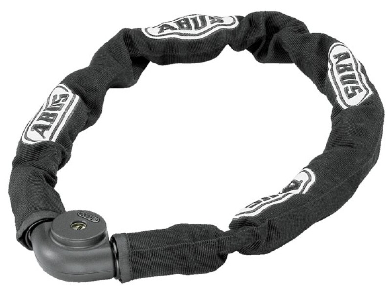 Abus Steel-O-Chain 910